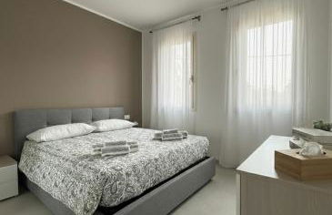 soffio del mar - Foto 7