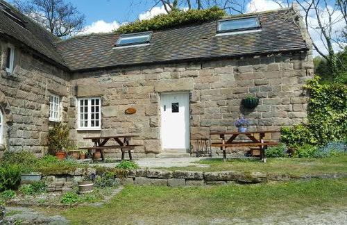 Nightingale Cottage - Ukc1570 - Photo 12