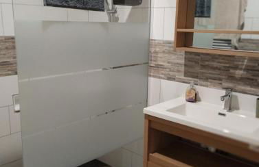 La Maison de Paulette - Foto 13