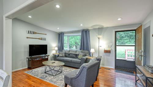 Persimmon Cove - Foto 2