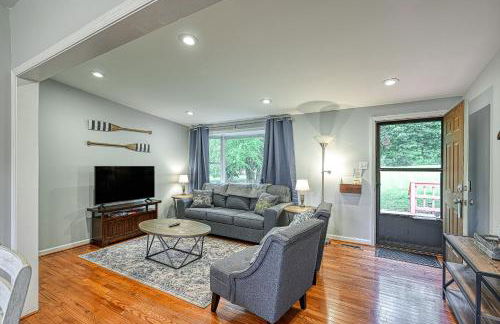 Persimmon Cove - Foto 2