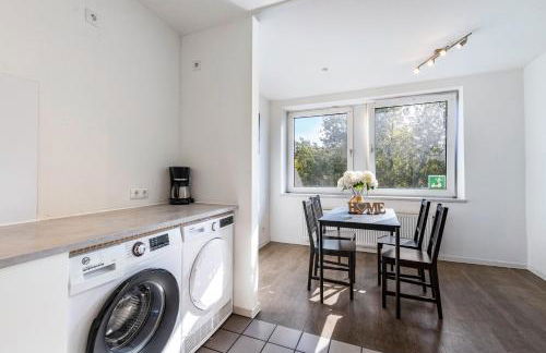 Key2Komfort - Foto 15