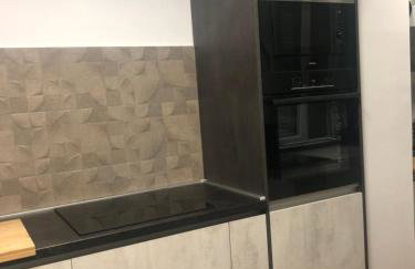 Studio apartman Avenija *** - Photo 12