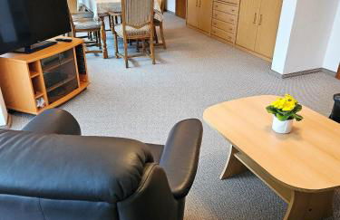 Ferienhaus Christa - Foto 6