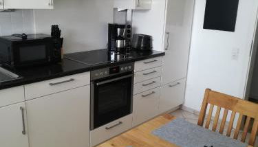 Ferienwohnung Sauerland - Foto 4