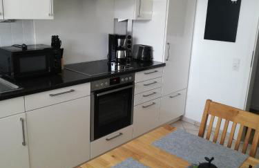 Ferienwohnung Sauerland - Foto 4