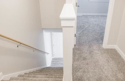 Idaho Falls Cozy Townhome Getaway Suites #1 - Foto 21