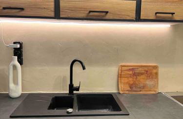 Ancient Pydna Paradise - Foto 37