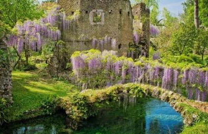 My Home Appartamento - Foto 18