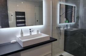 La perle du Lion - Foto 21