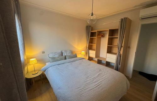 Maison Barban - Photo 25