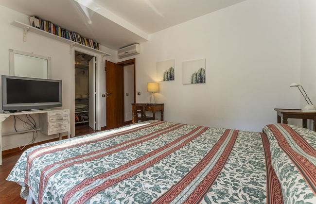 Un minuto dal mare - Foto 7