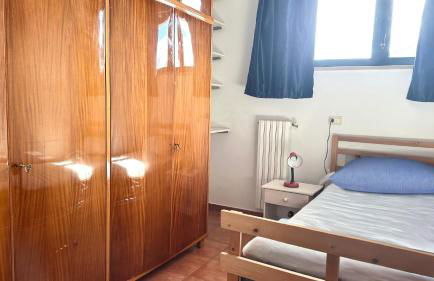 SE095 - Marzocca, trilocale comodo al mare e ai servizi - Foto 7