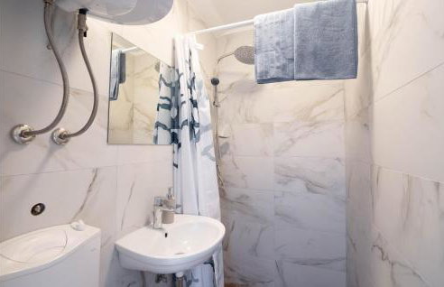 Cozy Home In Kamenmost With Sauna - Foto 37