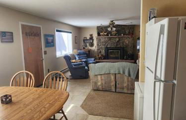 Rocky Mountain National Park Entrance one Mile - Foto 6