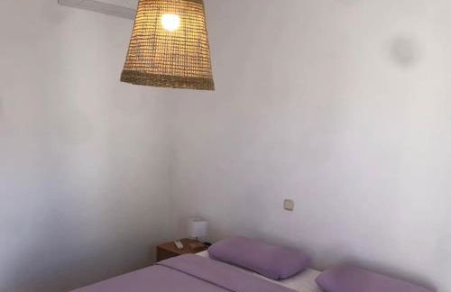 Mareverde, appartement 2 chambres - Foto 11