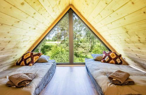 Gulbity Camp - Foto 25