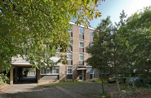 Botanical Bliss by Underthedoormat - Foto 40