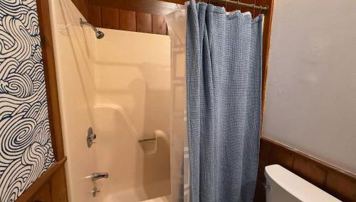 Fox's Den Your Lakefront Escape with Dock and Stunning Views - Foto 4