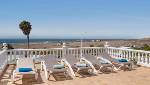 Casa Aurora - Foto 3