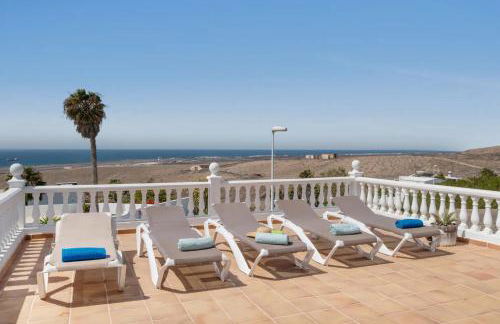 Casa Aurora - Foto 3