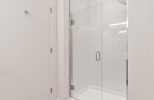 Harmony Medical Suites China Town - Foto 34