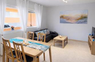 Apartamento Turístico Les Dunes - Foto 1