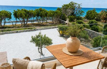 Villa Pelagos - Photo 31
