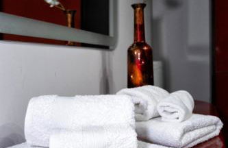 Villa Rea comfort e relax - Foto 25