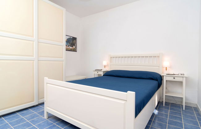 Villa Ofelia - Foto 18