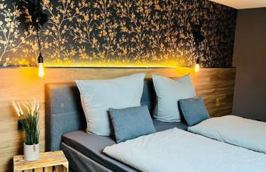 Ferienhaus Rost - Foto 16