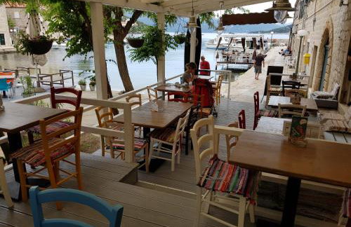 Apartments Orica I - Foto 11