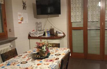 The Green Owl - Foto 40