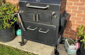 Lovett Haven Hot Tub near Bradgate Sleeps 6 - Foto 51