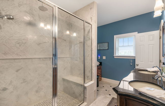 Pelican View Beach House - Private Beach!! - Foto 40