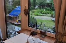 Ferienwohnung Spessartbude - Foto 10