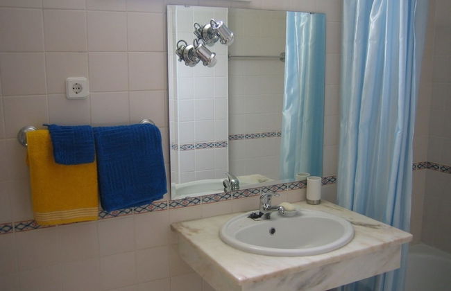 Apartamento do Sol - ETC Madeira - Foto 34