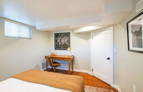 Hot Tub - Family Room - BBQ - Foto 14