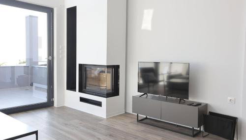 Skiti Villas Green Holidays - Foto 4