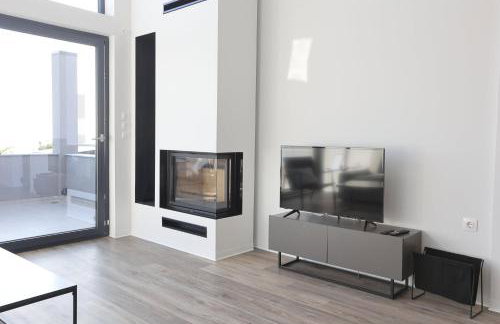 Skiti Villas Green Holidays - Foto 4