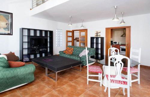 Villa Yaco - Foto 19