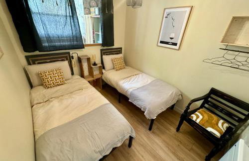 Le Grand Café, centre historique, fibre, ESS, rez-de-chaussée, BedinShop - Foto 5