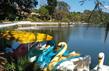 Cantinho da Vovó Regina - Foto 51