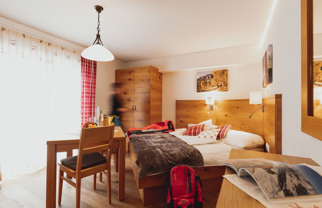 Studio Taghaube - Foto 30