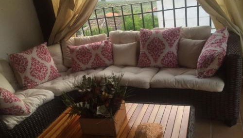 Vivienda Turística Rural Entrepinares - Foto 4