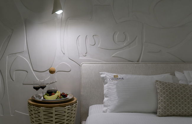 Phaos at Cellaria Estate - Photo 5