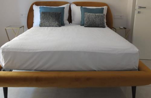 F&M House - Photo 42