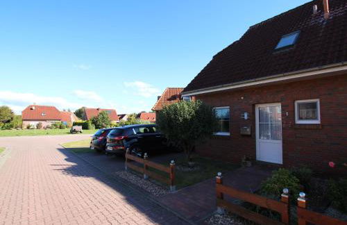 NEU! Ferienhaus Conny mit Badesteg und Ruderboot - Foto 13