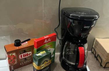 Elena s apartment - Foto 12