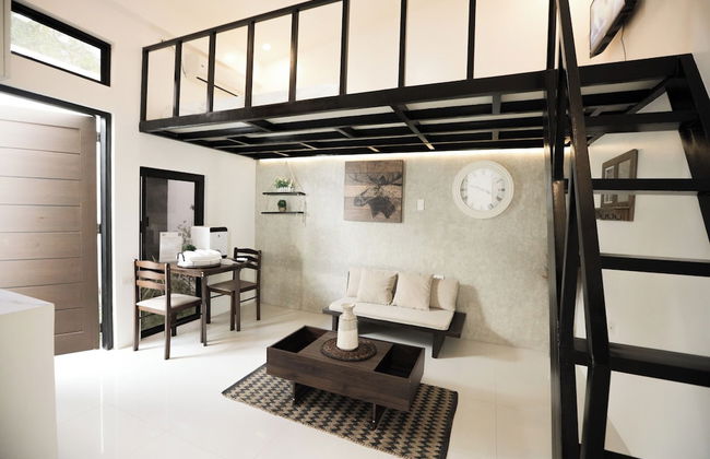 Tierra Javier - Foto 6